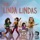 The Linda Lindas-Oh!