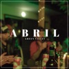 Abril - Single