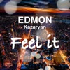 Feel It - EP