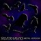 Silverhawks - Yony Gut1 lyrics