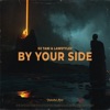 By Your Side - Single