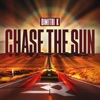 Chase the Sun - Single