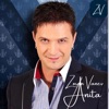 Anita - Single
