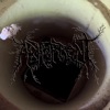 Abhorrent - Single