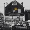 Body Hole - Single