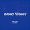 Huggy Wuggy (From 