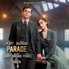 Parade (2023 Broadway Cast Recording)