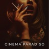 Cinema Paradiso - Single