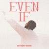 Even If - Single