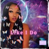 Like I Do - Single