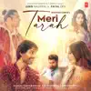 Meri Tarah - Single album lyrics, reviews, download