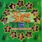 Kalakata Pera - Dharmarathna Brothers lyrics