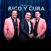 Rico y Cura - Single