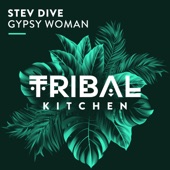 Gypsy Woman (Radio Edit) artwork