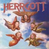 Herrgott rock - Tak se mi dávej