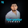 Yor-yorlar - Single