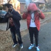 LilBenny - A Win Is A Win