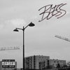 BLESS - Single