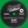 Glory (Gospel Mixes) - Single