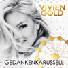 Gedankenkarussell - Single