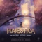 Majestica - Complexities of Sound lyrics