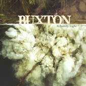 Buxton - Mothers