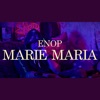 Marie Maria - Single