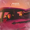 Delaito - Single