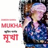 Zubeen Garg & Alisha Chinai - MUKHA