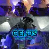 Celos - Single album lyrics, reviews, download