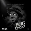 Bob Ponzi - Single