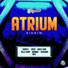 Atrium Riddim