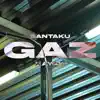 Gaz (feat. Kayak) - Single album lyrics, reviews, download