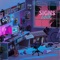 Scorpio (feat. Alain Delon) - T-Bow lyrics