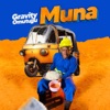 Muna - Single
