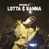 Lotta & Sanna by Mohelá iTunes Track 1