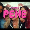 Pene G spot - Single
