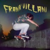 Frank Villani - Single