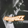 Loca - Single