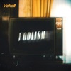 Foolish - Single