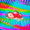 Future Funk 2022 - Single