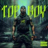 Top Boy - Single