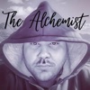 THE ALCHEMIST