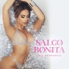 Salgo Bonita - Single