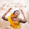 Hosanna - Single