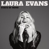 State of Mind artwork