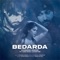 Bedarda (feat. Aima Baig) - Khawar Jawad lyrics