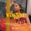 Vågar by lovad iTunes Track 1