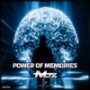 Power of Memories - Single
