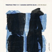 Trespass Trio feat. Susana Santos Silva - Sounds And Ruins